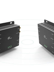 Load image into Gallery viewer, IM20_2
