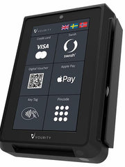 Load image into Gallery viewer, IM30_1
