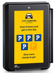 Load image into Gallery viewer, IM30_3
