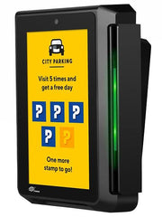 Load image into Gallery viewer, IM30_4
