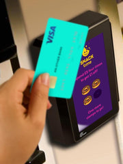 Load image into Gallery viewer, IM30_5
