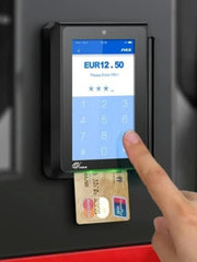 Load image into Gallery viewer, IM30_6
