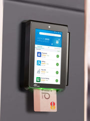 Load image into Gallery viewer, IM30_7
