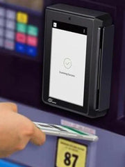 Load image into Gallery viewer, IM30_9
