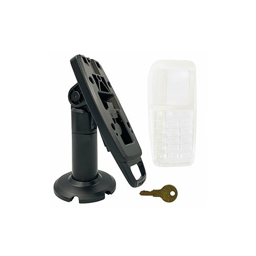 IPP-bundle