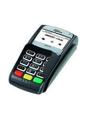 Load image into Gallery viewer, IPP310-EMV
