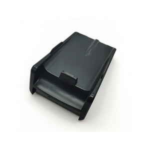 IWL200-01P1481A-R_1