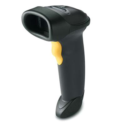 Get Your Zebra Symbol LS2208 1D USB Barcode Scanner | eMerchant ...