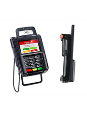 Load image into Gallery viewer, Lane-5000
