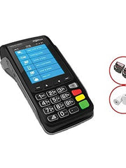 Load image into Gallery viewer, Move-3500-1
