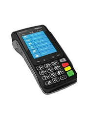 Load image into Gallery viewer, Move-3500
