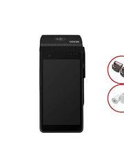 Load image into Gallery viewer, N5S-1
