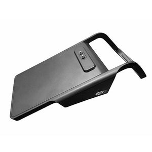 N5S-Docking-Station