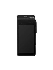 Load image into Gallery viewer, N5S
