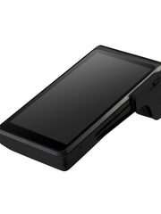 Load image into Gallery viewer, N5S_1
