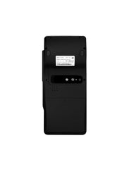 Load image into Gallery viewer, N5S_2
