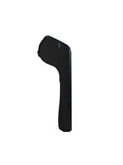 Load image into Gallery viewer, N5S_3
