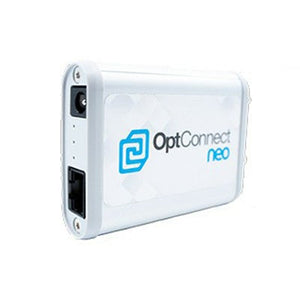 OC-4300-R_1