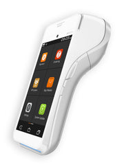 Load image into Gallery viewer, PAX A920 Elegant Android Smart Mobile POS Terminal
