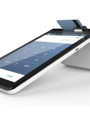 Load image into Gallery viewer, Poynt Smart Terminal Special
