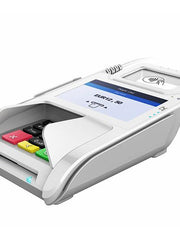 Load image into Gallery viewer, Q30_2
