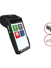 Load image into Gallery viewer, QD2-1
