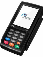 Load image into Gallery viewer, PAX Classic S300 Traditional Smart PINpad POS Terminal
