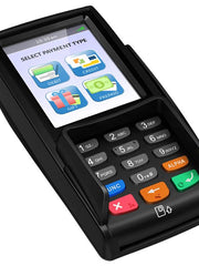 Load image into Gallery viewer, PAX Classic S300 Traditional Smart PINpad POS Terminal

