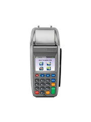 Load image into Gallery viewer, S500
