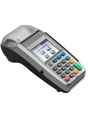 Load image into Gallery viewer, S500_1
