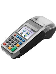 Load image into Gallery viewer, S500_2
