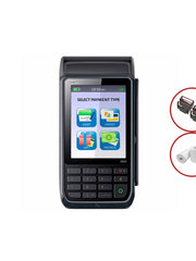 Load image into Gallery viewer, S920-1
