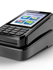 Load image into Gallery viewer, PAX S920 Flexible Mobile POS Terminal Rentals
