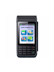 Load image into Gallery viewer, PAX S920 Flexible Mobile POS Terminal
