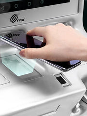 Load image into Gallery viewer, SK800_3
