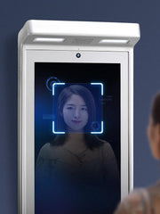 Load image into Gallery viewer, SK800_4
