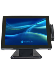 Load image into Gallery viewer, SKY-15Si3
