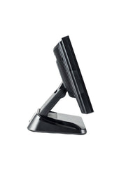 Load image into Gallery viewer, SKY-15Si3_5
