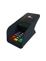 Load image into Gallery viewer, SP20
