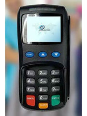 Load image into Gallery viewer, SP30_1
