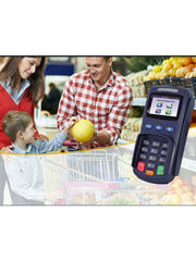 Load image into Gallery viewer, SP30_2
