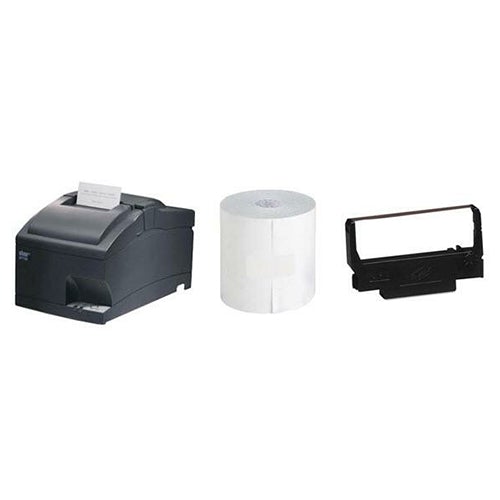 Receipt Printer Ink Ribbons Shop Top-Rated Receipt Printers | eMerchant Authority | eMerchant Authority