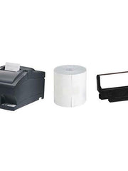 Load image into Gallery viewer, SP742ME-B
