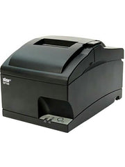 Load image into Gallery viewer, SP742ME-B_3
