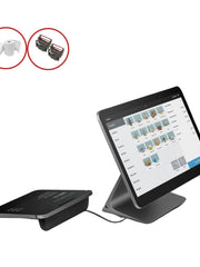 Load image into Gallery viewer, Square Register Bundle
