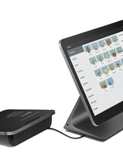 Load image into Gallery viewer, Square Register Special
