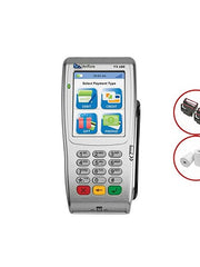 Load image into Gallery viewer, Vx680-EMV-GPRS-1
