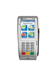 Load image into Gallery viewer, Vx680-EMV-GPRS