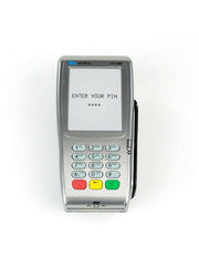 Load image into Gallery viewer, Vx680wifi_1
