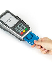 Load image into Gallery viewer, Vx680wifi_2
